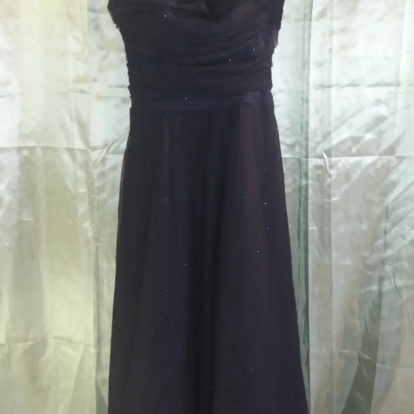 Eliza j. New york size 8 dress - Picture 3 of 6